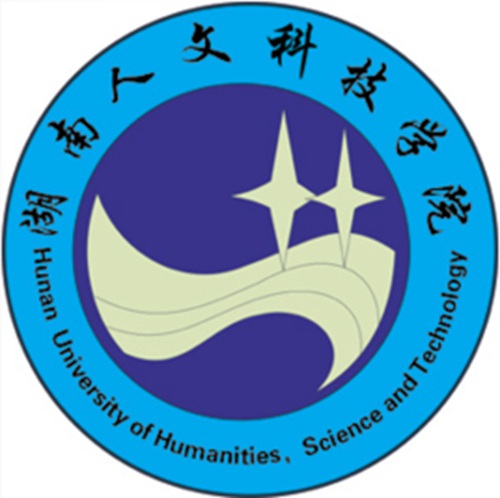 湖南人文科技学院是公办还是民办大学？
