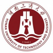湖南工商大学奖学金有哪些，一般多少钱?