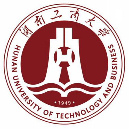 2019湖南工商大学是211还是985大学？