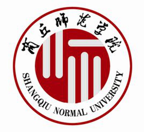 商丘师范学院排名-最新全国排名第几？