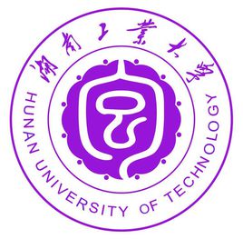 2023年湖南工业大学招生章程