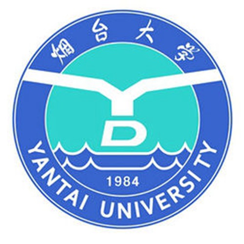 烟台大学怎么样_好不好 烟台大学怎么样_好不好