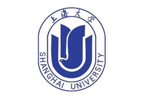 2021上海大学排名_全国排名第60名（最新）