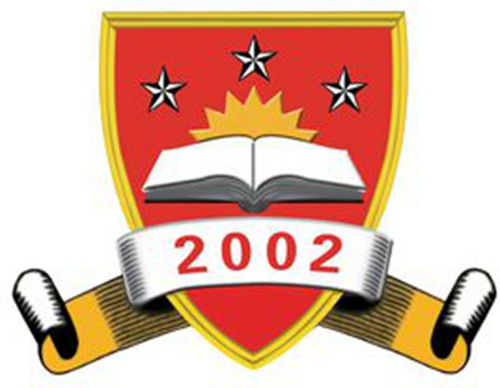 2023年商丘学院单招章程
