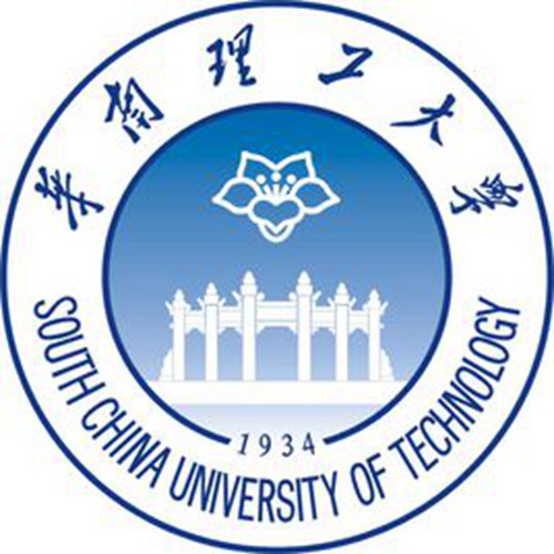 2023年华南理工大学艺术类招生简章（艺术学院）