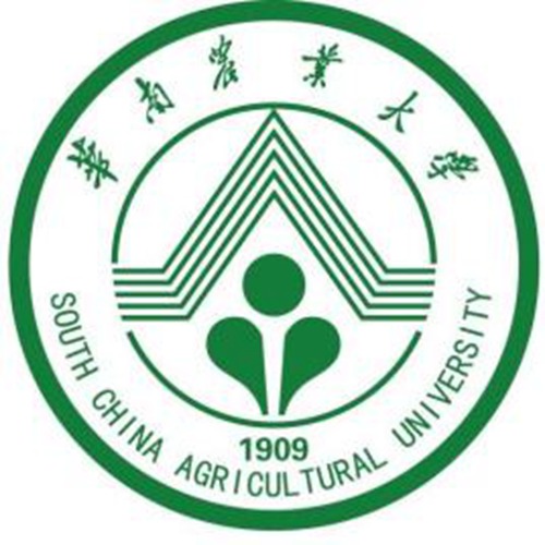 华南农业大学是211大学吗？
