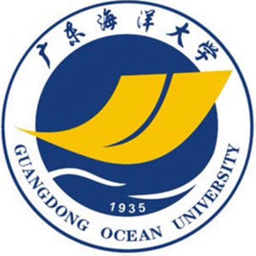 广东海洋大学排名-最新全国排名第几? 广东海洋大学排名-最新全国排名第几?