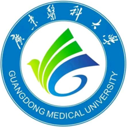 广东医科大学是211大学吗？