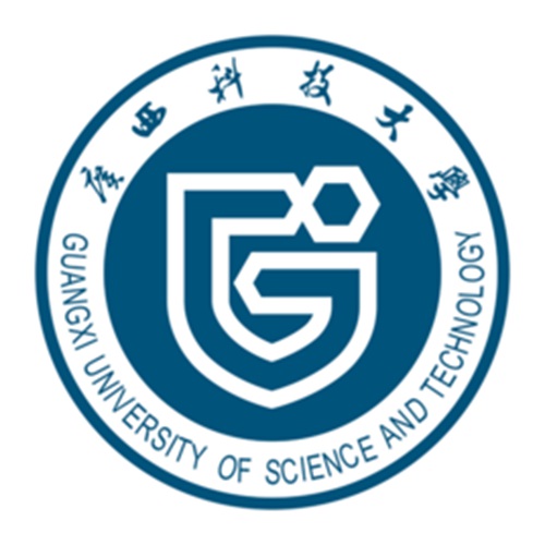 广西科技大学是几本-是一本还是二本大学？