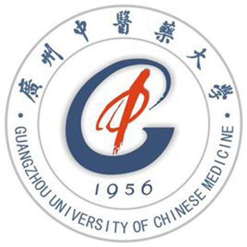 广州中医药大学排名-最新全国排名第几? 广州中医药大学排名-最新全国排名第几?
