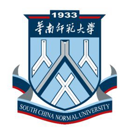 华南师范大学是公办还是民办大学？