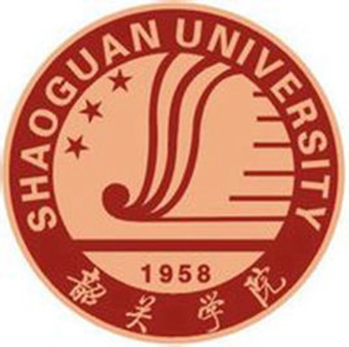 韶关学院是几本-是一本还是二本大学？