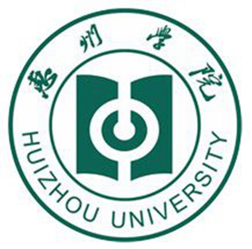惠州学院是公办还是民办大学？