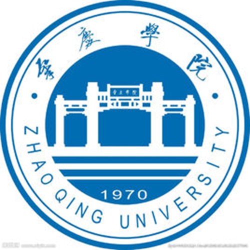 肇庆学院排名-最新全国排名第几? 肇庆学院排名-最新全国排名第几?