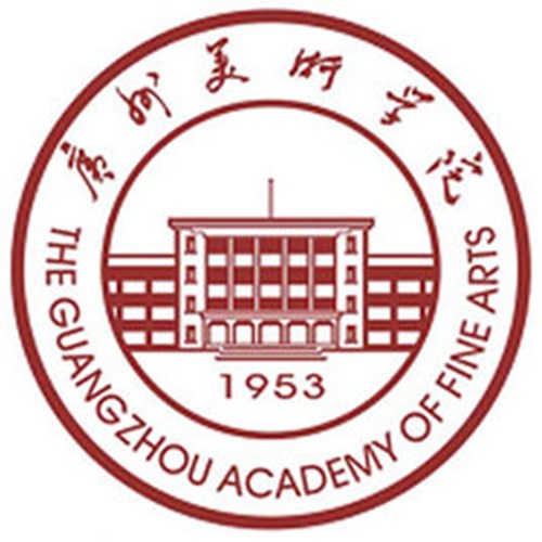 广州美术学院是公办还是民办大学？