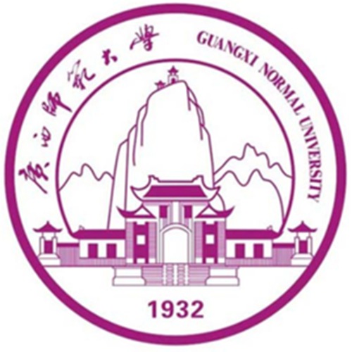 广西师范大学是几本-是一本还是二本大学？