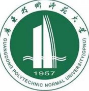 广东技术师范大学是211大学吗？