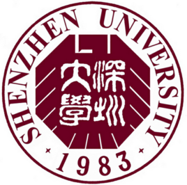 深圳大学是公办还是民办大学？