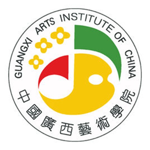 广西艺术学院是公办还是民办大学？