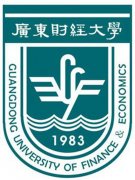 广东财经大学是211大学吗？