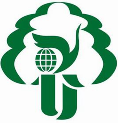 2021扬州大学排名_全国排名第71名（最新）