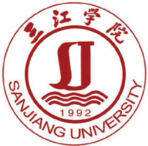三江学院是几本-是二本还是三本大学？