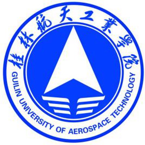 2023桂林航天工业学院艺术类招生简章