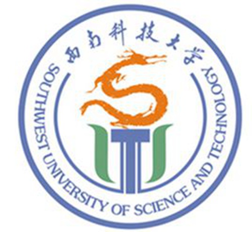 西南科技大学排名-最新全国排名第几? 西南科技大学排名-最新全国排名第几?