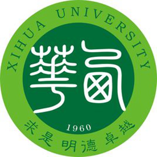 西华大学学校代码是多少（10623）