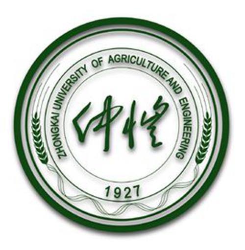 仲恺农业工程学院学校代码是多少（11347）