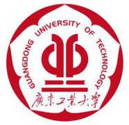 广东工业大学是211大学吗？