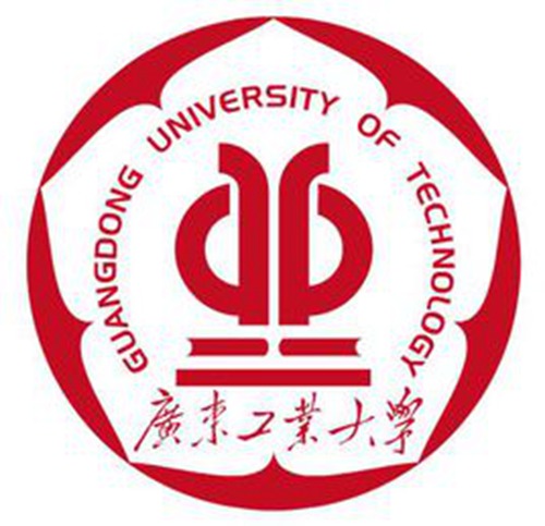 广东工业大学是211大学吗？
