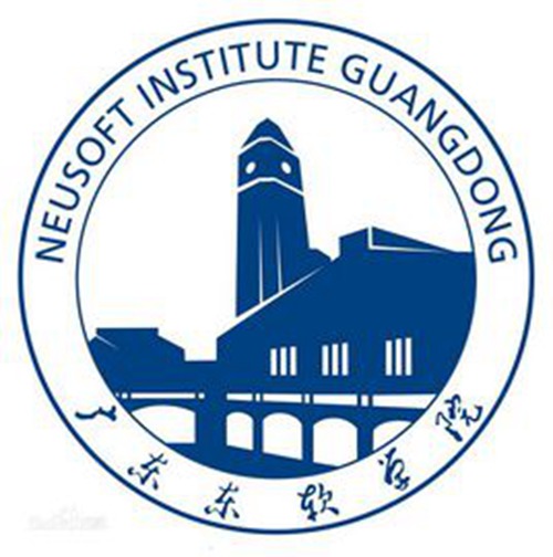 广东东软学院是211大学吗？