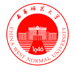 西华师范大学学校代码是多少（10638）