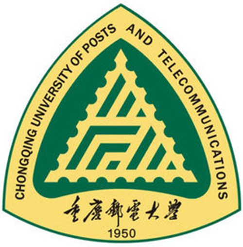 重庆邮电大学是公办还是民办大学？
