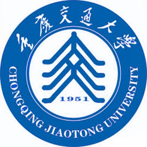 重庆交通大学是几本-是一本还是二本大学？