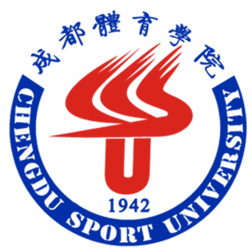 成都体育学院学费多少钱一年-各专业收费标准