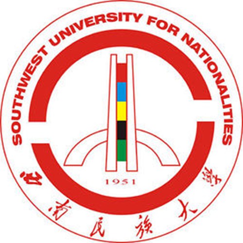 西南民族大学学校代码是多少（10656）