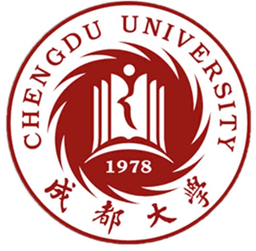 成都大学学校代码是多少（11079）