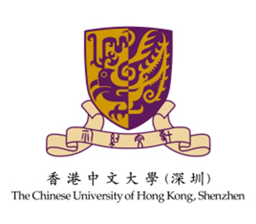香港中文大学（深圳）是公办还是民办大学？