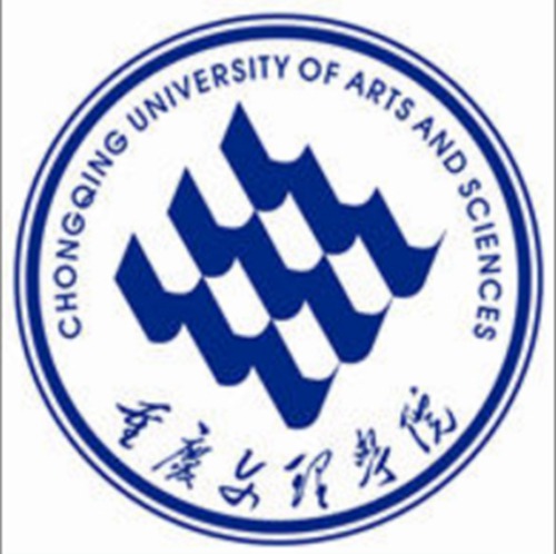 2020重庆文理学院艺术专业招生简章