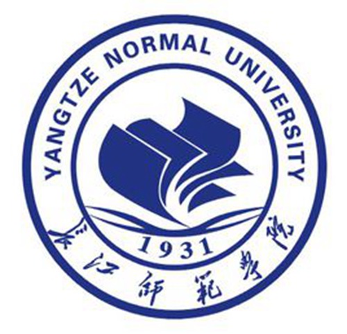 长江师范学院怎么样_好不好