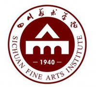 四川美术学院是211大学吗？