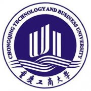 重庆工商大学是211大学吗？