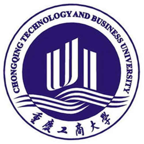 重庆工商大学是211大学吗？