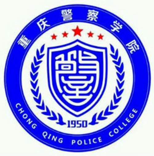 原图