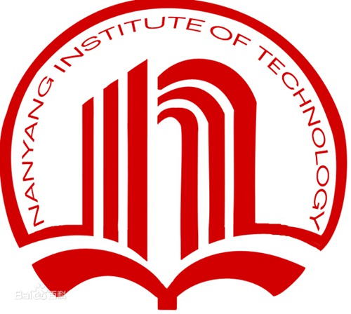南阳理工学院学校代码是多少（11653）