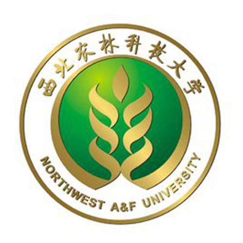2023年西北农林科技大学高校专项计划招生简章