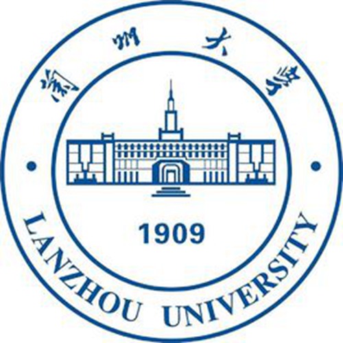 2023年兰州大学艺术类招生简章
