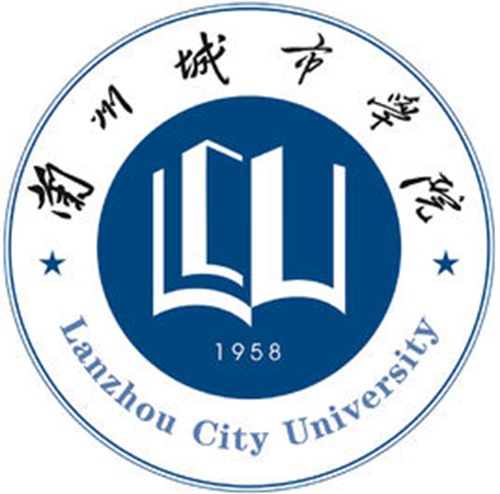 兰州城市学院是公办还是民办大学？